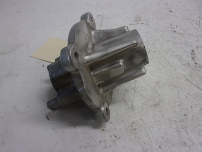 Kawasaki Jet Ski 1991-1995 X2 OEM Handle Holder / Steering Bracket # 46012-3714