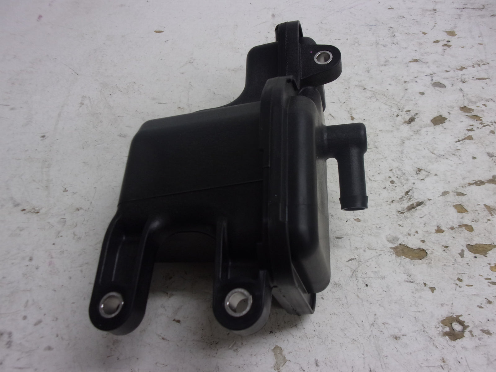 Yamaha WaveRunner 2016-2024 VX EX SJ V1 OEM Oil Seperator Part# 6EY-11164-00-00