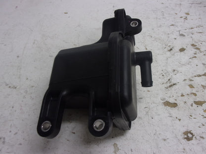 Yamaha WaveRunner 2016-2024 VX EX SJ V1 OEM Oil Seperator Part# 6EY-11164-00-00