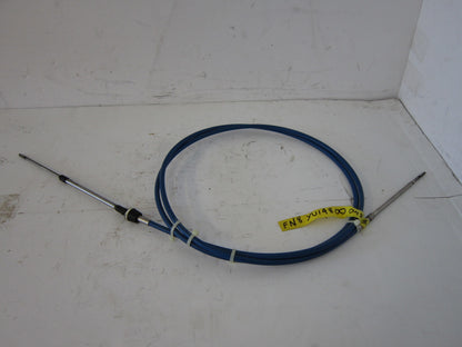 Yamaha Waverunner 1991-1995 VXR 650/700 OEM Steering Cable Part FN8-U1481-00-00