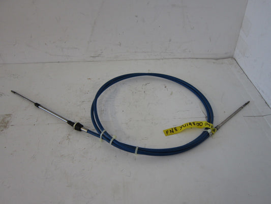 Yamaha Waverunner 1991-1995 VXR 650/700 OEM Steering Cable Part FN8-U1481-00-00