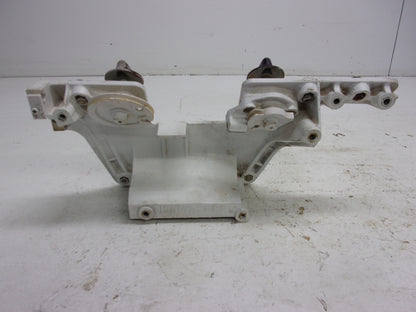 Kawasaki Jet Ski 1992-2002 750 SX SXI OEM Control Knob Bracket Part# 11047-3745