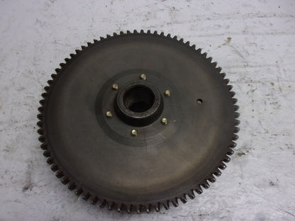 Sea Doo Bombardier 1999-2002 RX GTX GSX LRV XP 951 Flywheel + Magneto 290966682