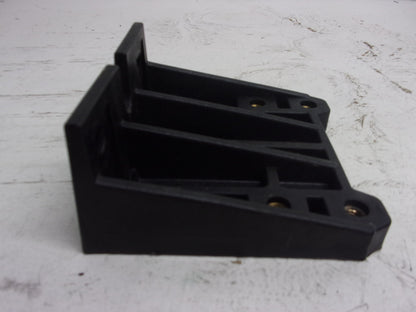 Yamaha WaveRunner 2010-2015 VX V1 OEM Air Box Bracket Set Part# F2N-U8572-00-00