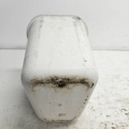Kawasaki Jet Ski 1992-1994 750SS OEM Storage Case / Storage Bin Part# 39012-3710