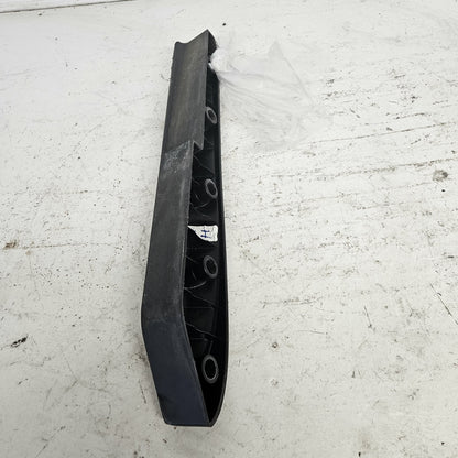 Yamaha WaveRunner 2004-2022 FX VX VXS VXR GP OEM Left Sponson # F1S-U883N-01-00