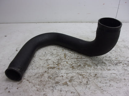Yamaha WaveRunner 1997-1999 WaveVenture XL OEM Exhaust Hose Part GP3-U7555-00-00
