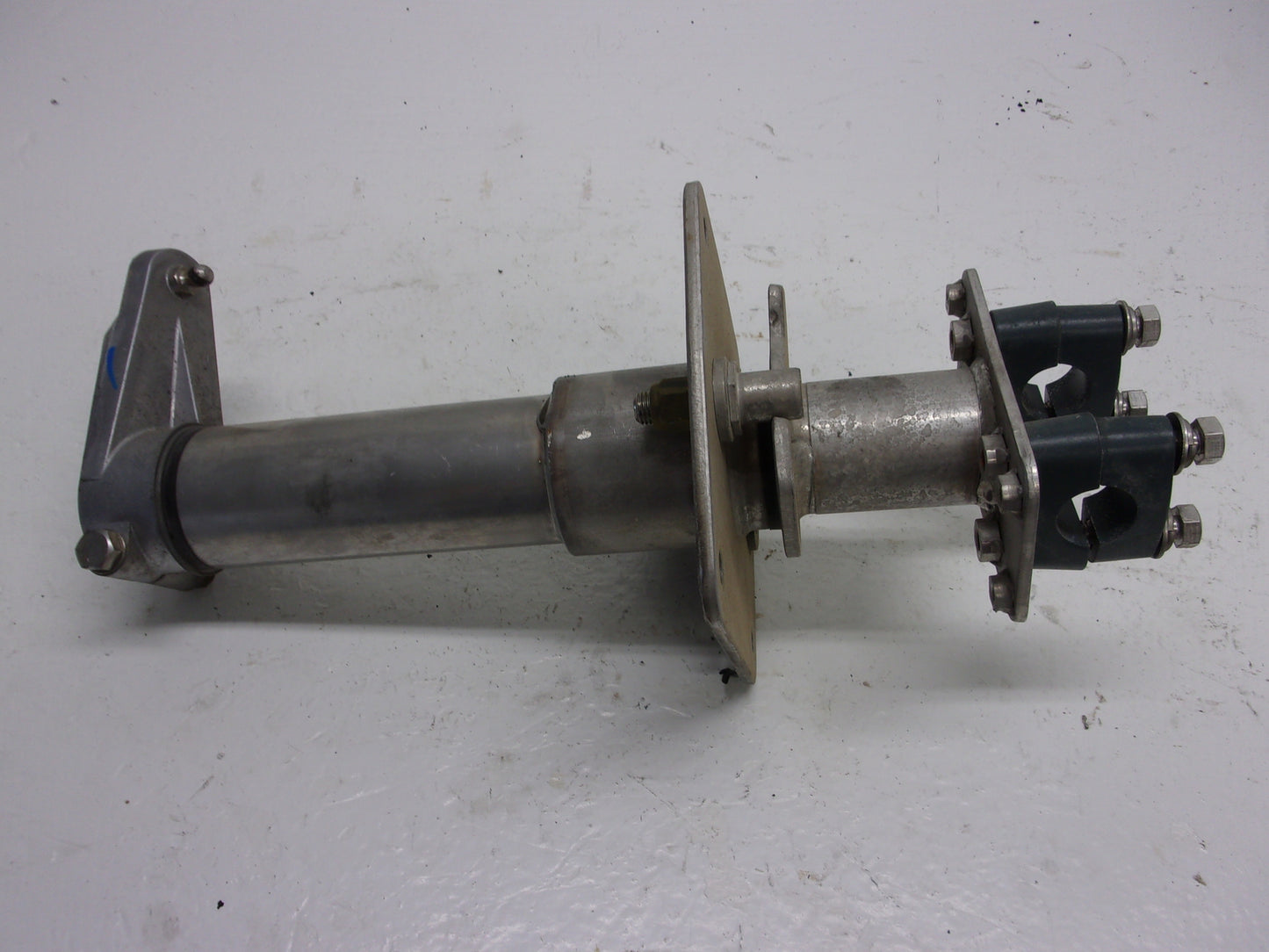 Yamaha WaveRunner 1997-2000 GP WR 1200 OEM Steering Column Part# GP7-61541-00-00