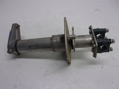 Yamaha WaveRunner 1997-2000 GP WR 1200 OEM Steering Column Part# GP7-61541-00-00