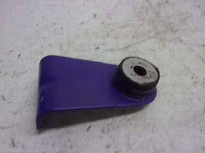 SeaDoo Bombardier 1997-2003 GTI GTX GSX XP SPX OEM Pipe Support Part# 274000489