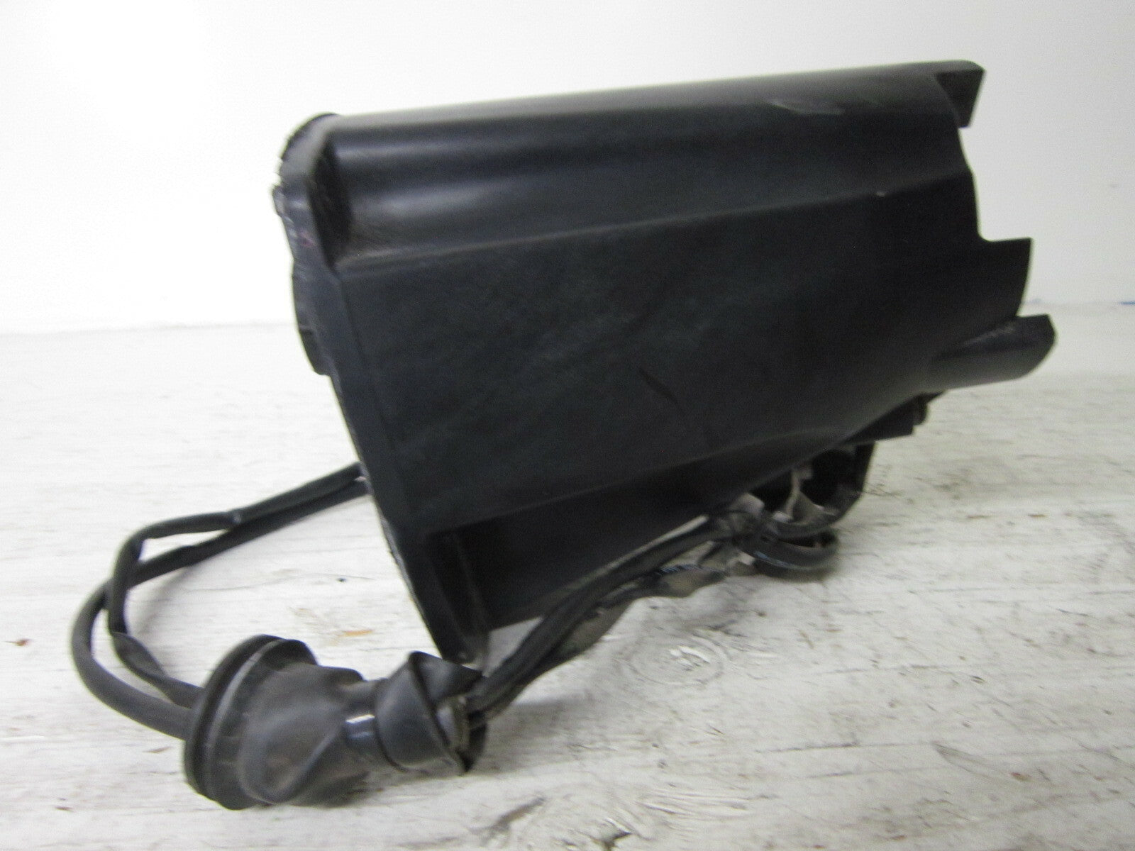Yamaha Waverunner 2015-2020 VX EX V1 GP OEM Steering Housing # F2X-6152M-00-00