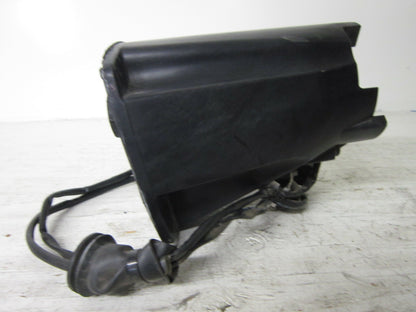 Yamaha Waverunner 2015-2020 VX EX V1 GP OEM Steering Housing # F2X-6152M-00-00