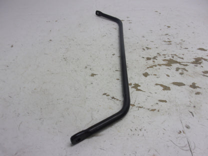 Can-Am Roadster 2008-2010 Spyder RS GS Front Sway Bar Assembly Part# 505071708