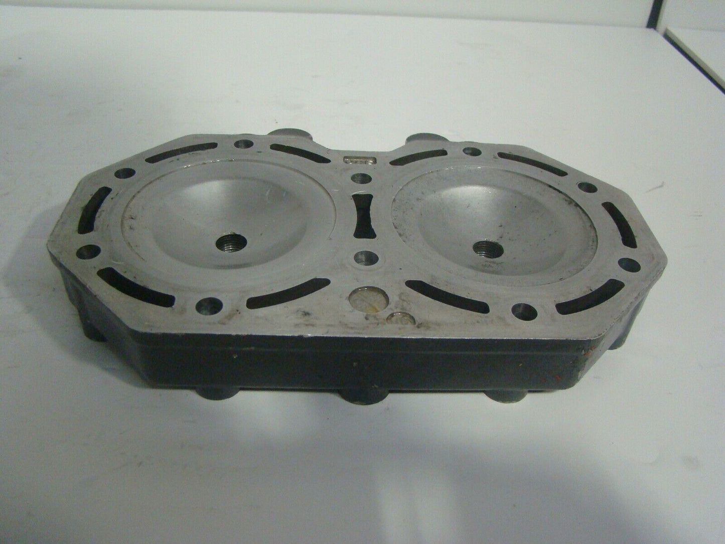 Tigershark Watercraft 1996 Daytona 770 Cylinder Head Assembly Part# 3008-424
