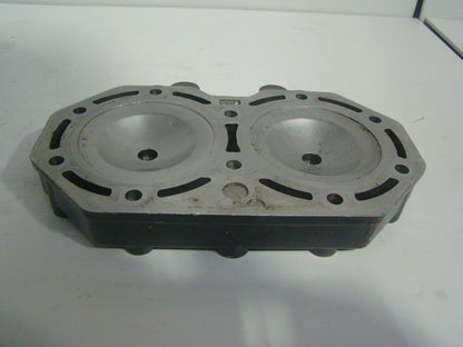 Tigershark Watercraft 1996 Daytona 770 Cylinder Head Assembly Part# 3008-424