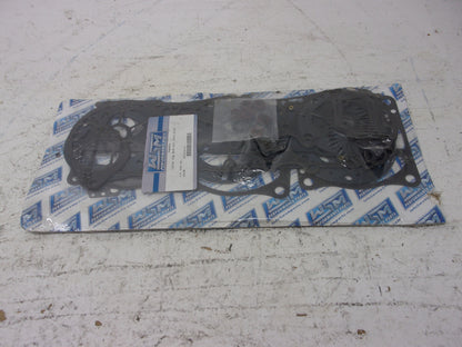 Yamaha Waverunner 2001-2005 1200 R NEW WSM Top End Gasket Kit Part# 007-614-03
