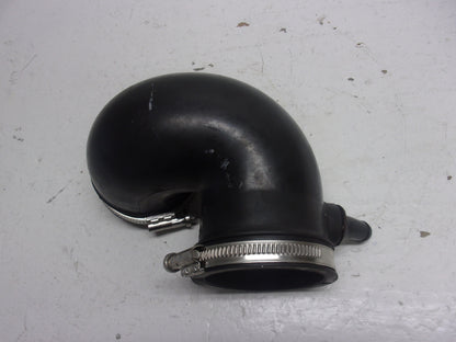 Yamaha WaveRunner 2008-2023 FX VX FZS FZR GP Air Cleaner Hose # 6S5-E4419-00-00