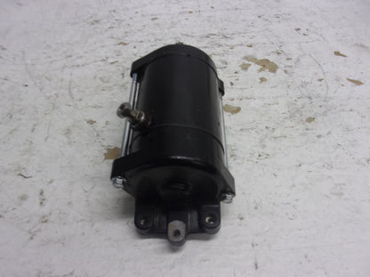 Polaris PWC Watercraft 1995-2000 SLT SLX SL OEM Starter Motor Part# 3240281