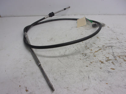 SeaDoo 2002-04 GTX OEM Steering Cable Part# 277000949