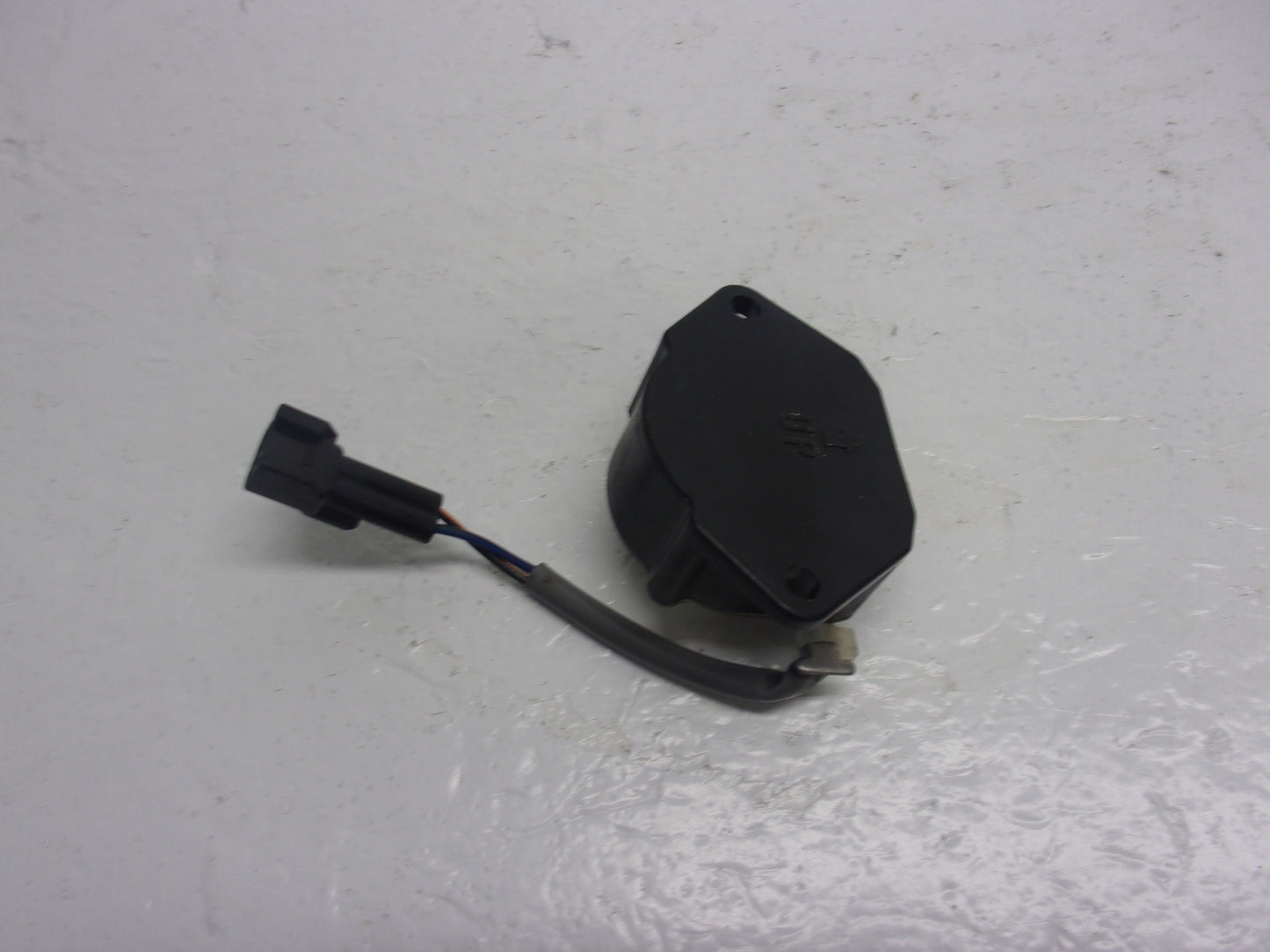 Yamaha WaveRunner 2008-2017 FX FZS FZR VXS VXR OEM Switch Part# 6S5-8259E-00-00