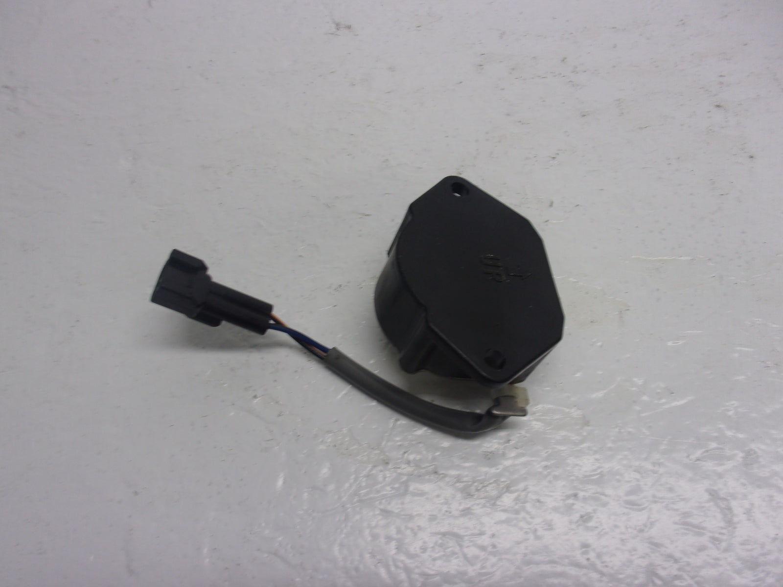 Yamaha WaveRunner 2008-2017 FX FZS FZR VXS VXR OEM Switch Part# 6S5-8259E-00-00