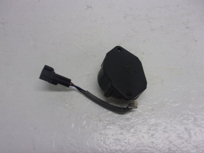 Yamaha WaveRunner 2008-2017 FX FZS FZR VXS VXR OEM Switch Part# 6S5-8259E-00-00