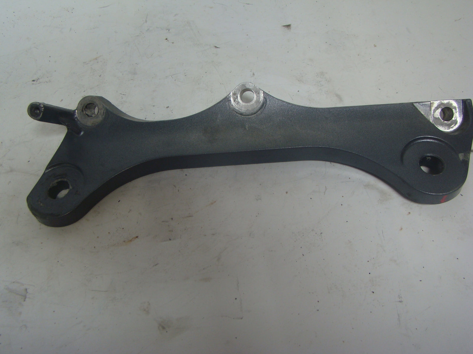 Yamaha Waverunner 90-98 Wave Venture / Raider 700 SJ 700 Bracket 6R7-21425-00-94