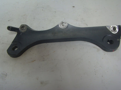Yamaha Waverunner 90-98 Wave Venture / Raider 700 SJ 700 Bracket 6R7-21425-00-94