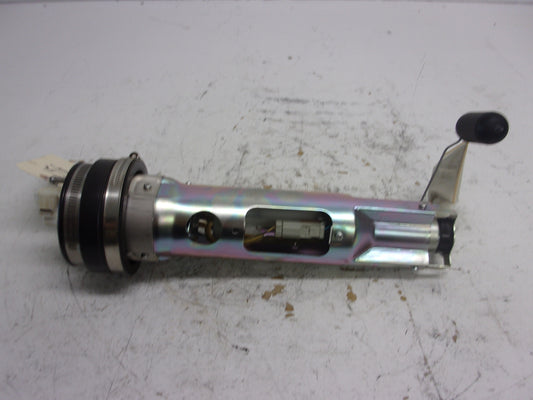 Kawasaki Jet Ski 2016-2021 Ultra 310 LX OEM Fuel Pump Assembly Part# 49040-0748