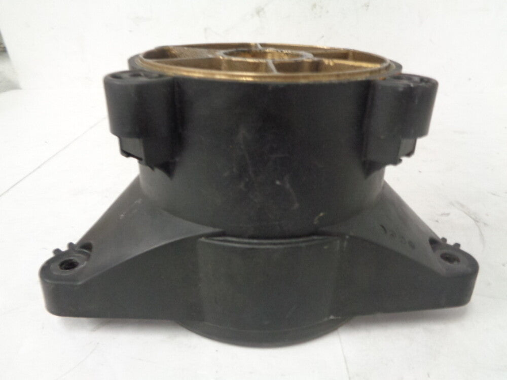 Sea Doo Bombardier 1989-2000 GSI GTI SPX SP GT GTS Bronze Impeller Housing # 295