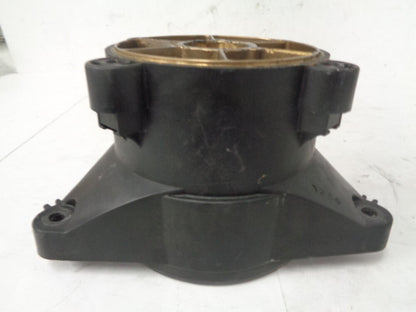 Sea Doo Bombardier 1989-2000 GSI GTI SPX SP GT GTS Bronze Impeller Housing # 295