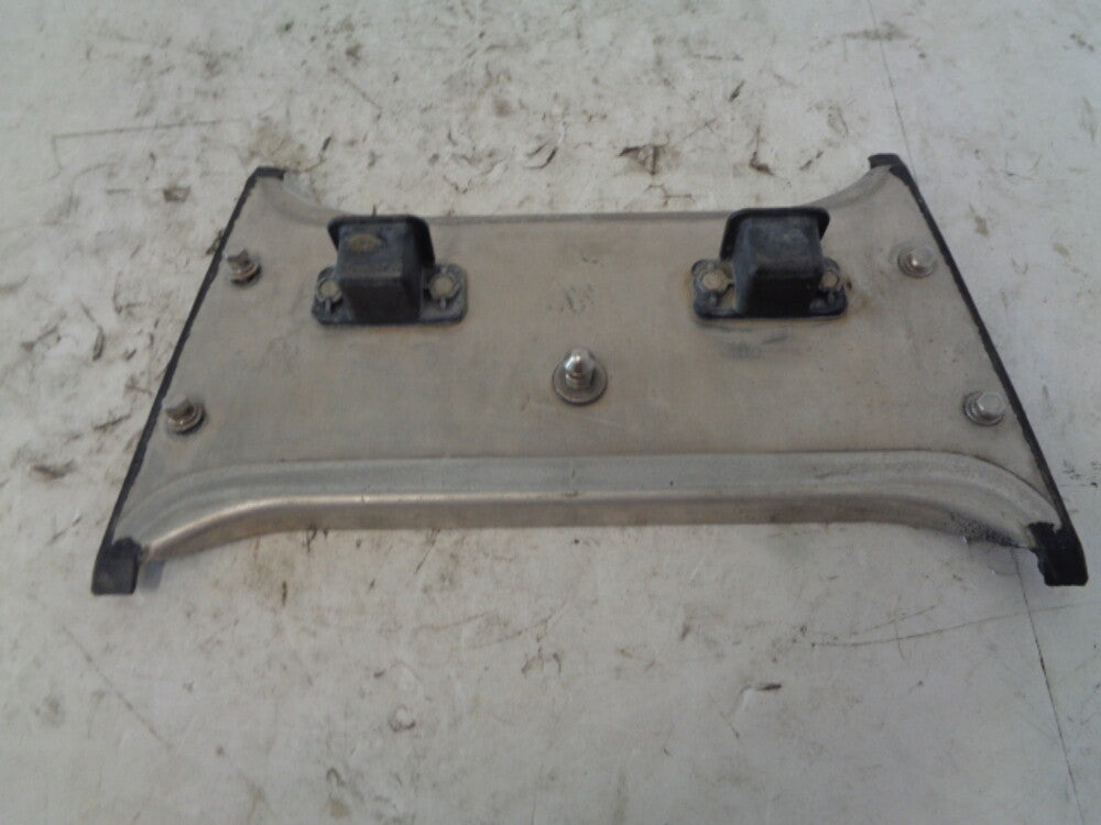 Yamaha Waverunner 2002-2011 FX HO / Cruiser Deck Beam Assembly F1B-U8952-01-00