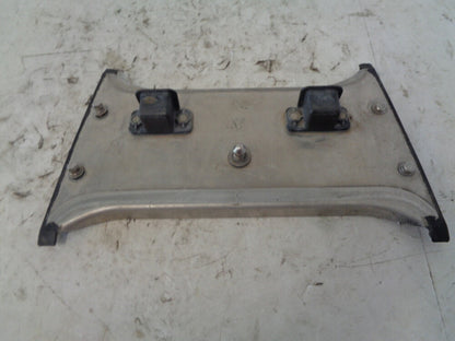 Yamaha Waverunner 2002-2011 FX HO / Cruiser Deck Beam Assembly F1B-U8952-01-00