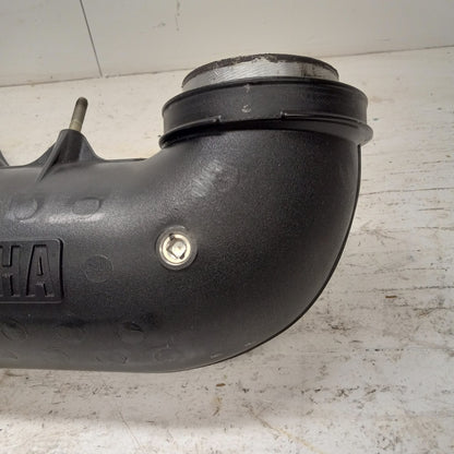 Yamaha Waverunner 1999-2003 GP XL XLT 800 OEM Complete Exhaust # 66E-14721-10-94