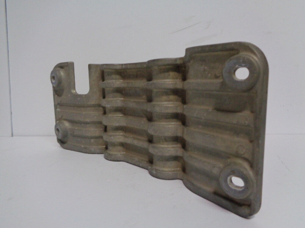 Yamaha Waverunner 98-2000 GP 760 800 Ride Plate Jet Pump Cover # GU0-U273B-00-00