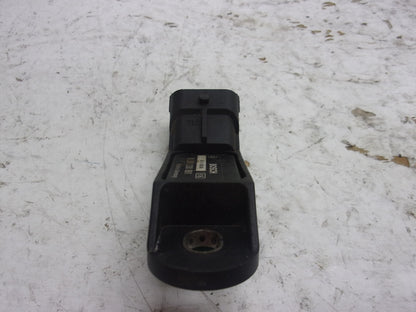 Sea Doo Bombardier 2002 GTX 4-Tec OEM Pressure Sensor Assembly Part# 290274055