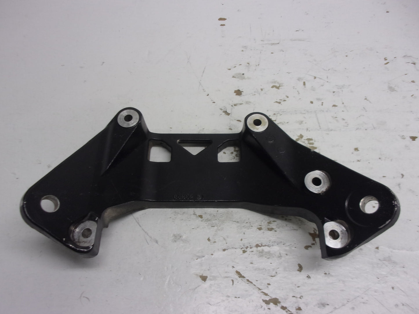Yamaha Waverunner 1997-1999 WVT GP XL 1100/1200 Front Bracket # 63M-21415-02-94
