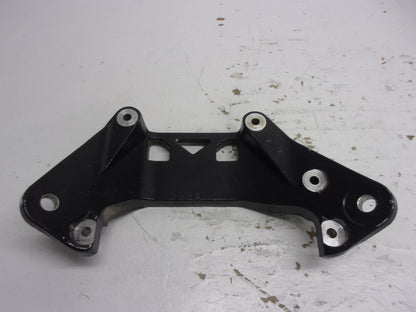 Yamaha Waverunner 1997-1999 WVT GP XL 1100/1200 Front Bracket # 63M-21415-02-94