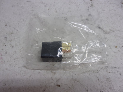 Yamaha Waverunner 2015-2024 V1 VX EX NEW Relay Assembly Part# 6EX-8195A-00-00
