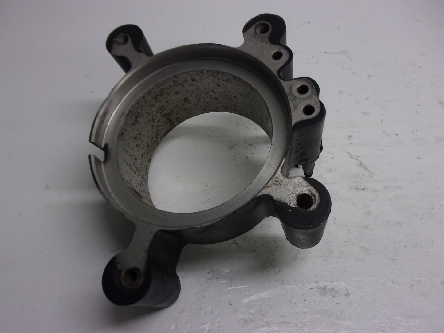 Sea Doo Bombardier 1995 XP OEM Pump Extension Assembly Part# 271000462190