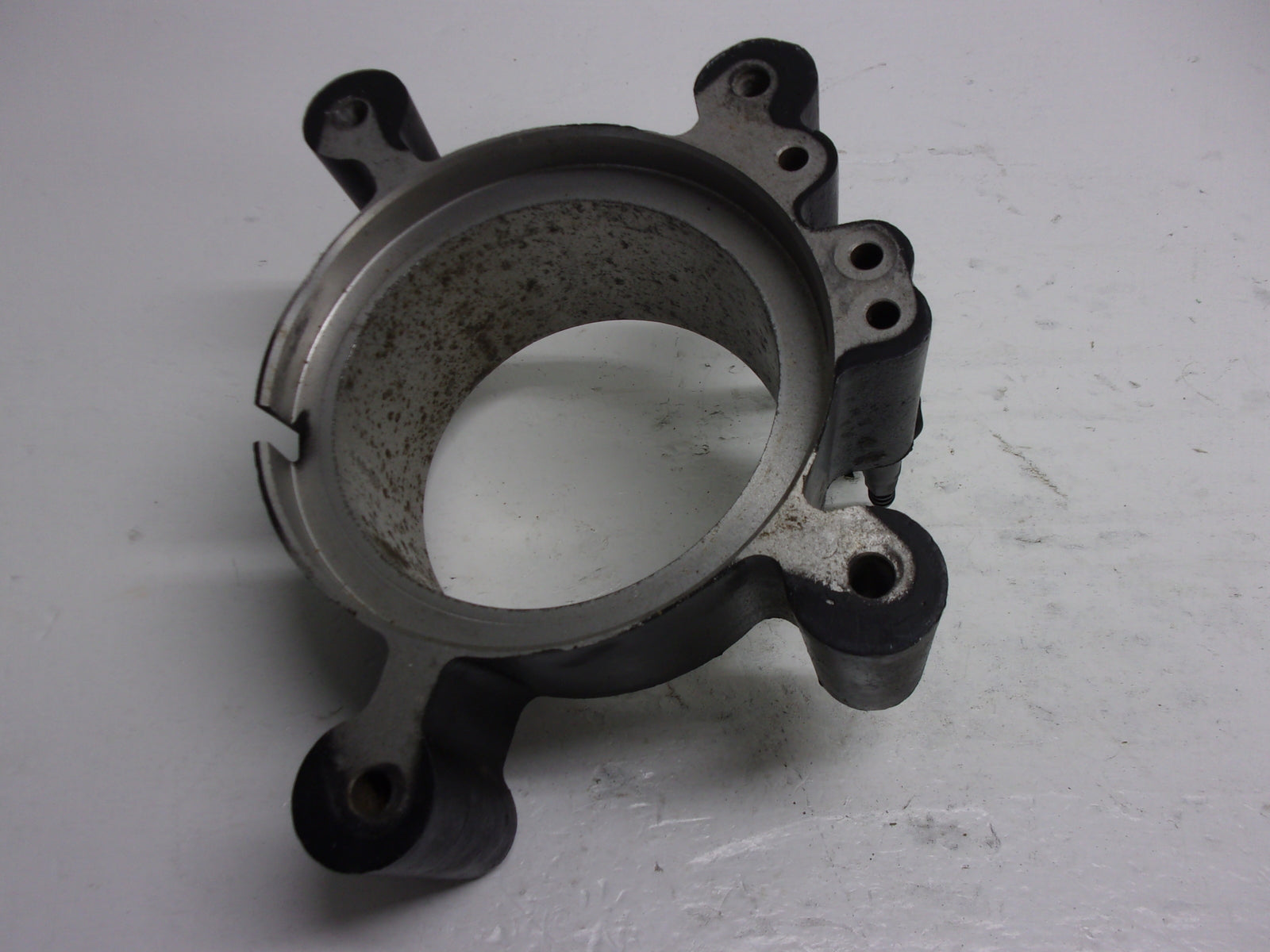 Sea Doo Bombardier 1995 XP OEM Pump Extension Assembly Part# 271000462190