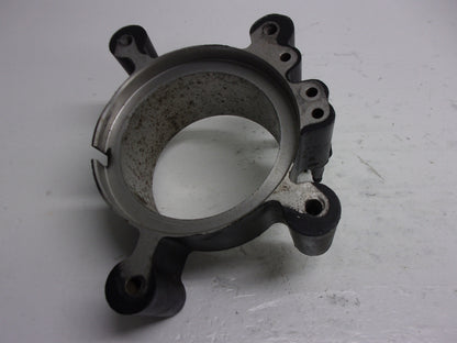 Sea Doo Bombardier 1995 XP OEM Pump Extension Assembly Part# 271000462190