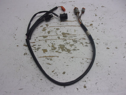 Sea Doo Bombardier 2003-2005 GTI LE OEM Steering Harness Assembly # 278001791