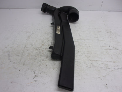 Sea Doo Bombardier 1997-2007 GTI GTX LRV RX 3D OEM Resonator Part# 274000701