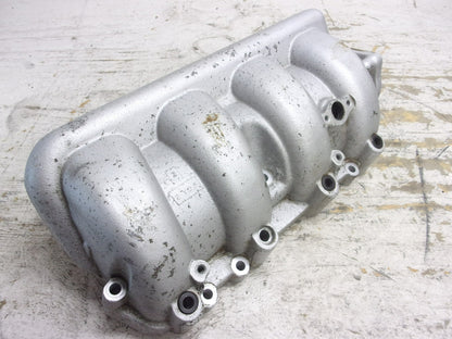 Kawasaki Jet Ski 2004-2021 Ultra LX STX-15F OEM Intake Manifold Part# 59076-3729