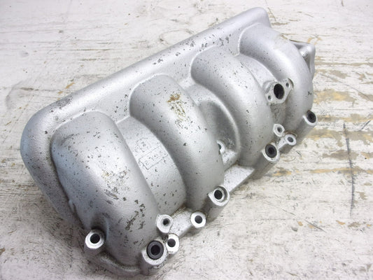 Kawasaki Jet Ski 2004-2021 Ultra LX STX-15F OEM Intake Manifold Part# 59076-3729