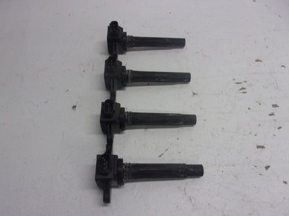 Yamaha WaveRunner 2008-2021 FX VX FZS FZR GP Ignition Coil Set # 6S5-82310-00-00