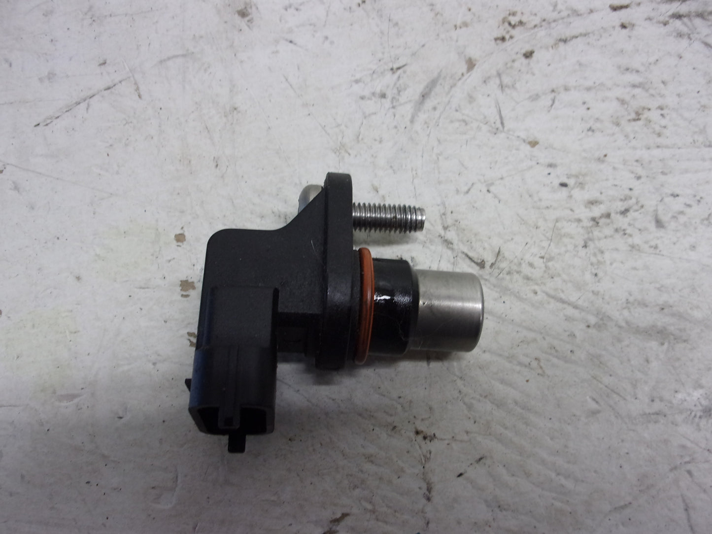 Sea Doo Bombardier 2003-2006 GTX GTI RXP RXT OEM Camshaft Sensor Part# 420664040