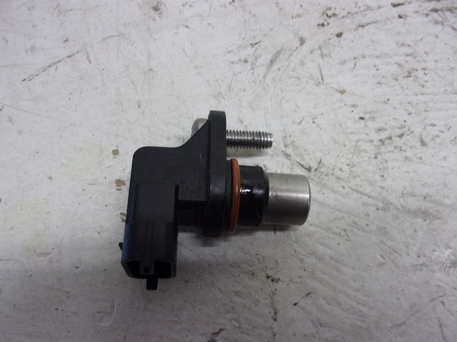 Sea Doo Bombardier 2003-2006 GTX GTI RXP RXT OEM Camshaft Sensor Part# 420664040