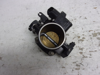 Sea Doo Bombardier 2003-2005 RXT RXP GTX 4-Tech OEM Throttle Body Part 420889023